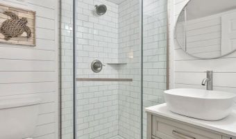 8500 COASTAL Hwy #308, Ocean City, MD 21842