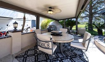 45525 Highway 79 Site 414, Aguanga, CA 92536