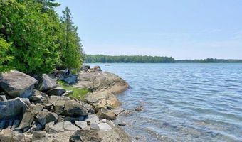 Belle Grande Drive lot 3, Bar Harbor, ME 04609