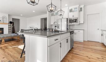 814 Butler Creek Ave, Belgrade, MT 59714