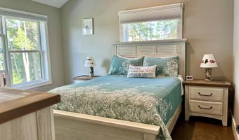 10 Bogue Chitto Ln, Bar Harbor, ME 04609