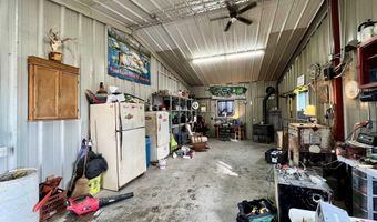 65697 Troublesome Creek Rd, Atlantic, IA 50022