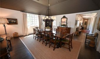 1707 CANDLER Way, Auburn, AL 36830