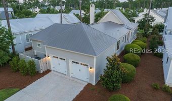 9 Big Game Rd, Bluffton, SC 29910