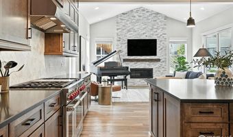16320 Graham Peak Way, Broomfield, CO 80023