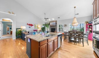 35153 SEAGRASS PLANTATION Ln, Dagsboro, DE 19939
