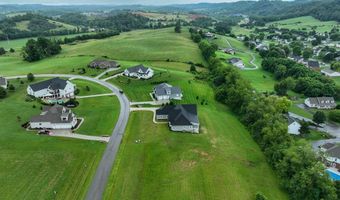 20385 Yeary Trl, Abingdon, VA 24211