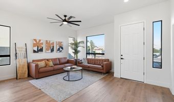 5341 W CHICAGO St, Chandler, AZ 85226