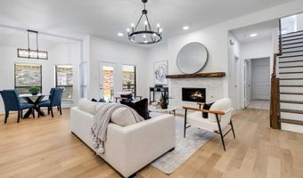 1420 Snowberry Dr, Allen, TX 75013