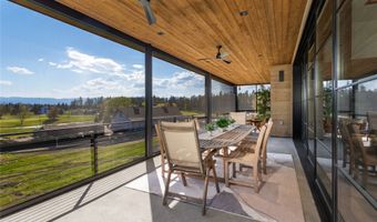 48 Eagle Rock Dr, Bigfork, MT 59911