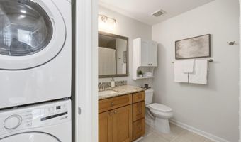 20963 TIMBER RIDGE Ter 103, Ashburn, VA 20147