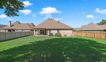 227 Morgan Ct, Benton, LA 71006
