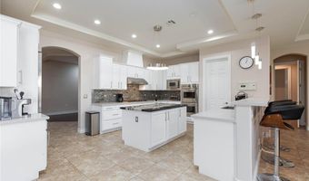 3662 Riley Ann Ave, Las Vegas, NV 89139