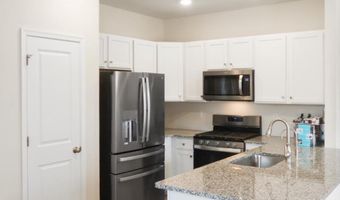 1214 PETERSON Way, Absecon, NJ 08201