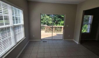 3470 Tupelo, Auburn, GA 30011