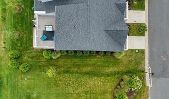 17003 KAELEIGH Ct, Lewes, DE 19958