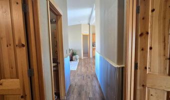 13 HAWK Path, Boulder, WY 82923