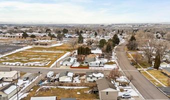 1007 Falls Ave, American Falls, ID 83211