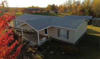 60 Tater Loop Rd, Albany, KY 42602