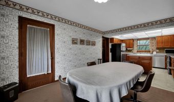 4965 Duvall Rd, Ashville, OH 43103
