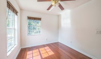 7716 NOTTINGHILL SKY Dr, Apollo Beach, FL 33572