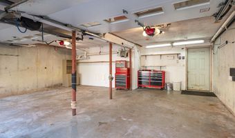 20 Peabody Dr, Brentwood, NH 03833