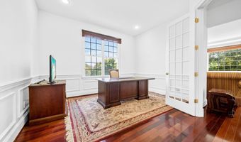 22807 VALLEY PRESERVE Ct, Ashburn, VA 20148