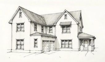 7 COPPER MEADOWS Dr, Auburn, AL 36830