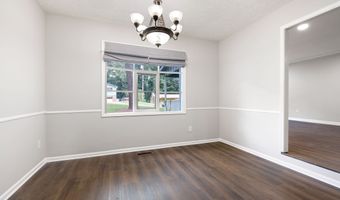 305 Summer, Woodstock, GA 30188