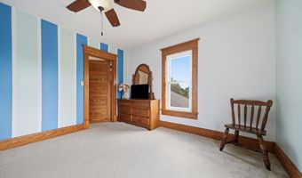 31454 U.S. Hwy 77, Beatrice, NE 68310
