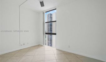 20335 W Country Club Dr 1702, Aventura, FL 33180