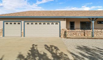 6535 Juniper Crest Rd, Agua Dulce, CA 91390