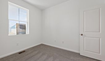 552 SHADYWOOD Ln, Magnolia, DE 19962