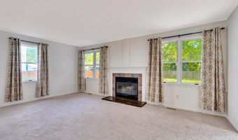 414 BROOKSIDE Ave, Ambler, PA 19002