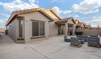 2023 White Squall Dr NW, Albuquerque, NM 87120