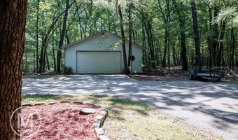 9057 Vergennes St SE, Ada, MI 49301