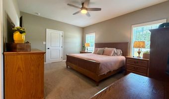 28033 KING FARMS Rd, Laurel, DE 19956