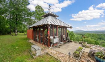 327 RIDGEVIEW LAKE Rd, Alabaster, AL 35007