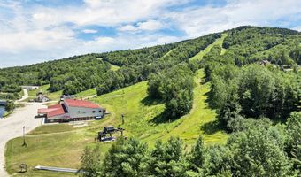 128 Onset Rd, Bennington, NH 03442