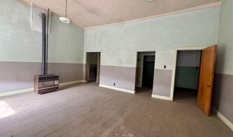 735 Main St, Anita, IA 50020