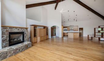 477 GIDSVILLE Rd, Amherst, VA 24521