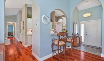 15139 Ligustrum Ln, Alva, FL 33920
