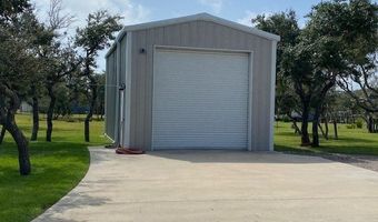 1741 SH 188, Aransas Pass, TX 78336