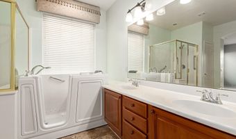 12746 W MERRELL St, Avondale, AZ 85392