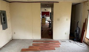 14503 Erway Trak Rd, Albion, NY 14411
