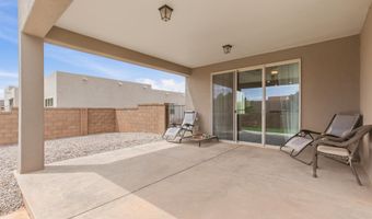 3378 Dahlia St, Alamogordo, NM 88310