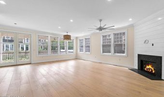 230 Bridge Ave, Bay Head, NJ 08742