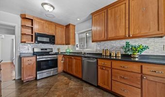 1330 Bush St, Oceanside, CA 92058