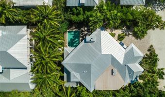 103 PARK Ave, Anna Maria, FL 34216