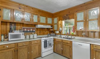 137 Selwyn Dr, Anderson, SC 29625